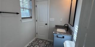 1710 Citation Drive Gallery 15