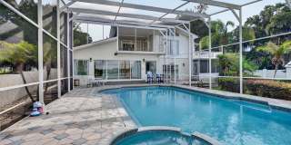 414 Somerset Drive Gallery 35