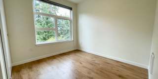 Bayview West Apartments Gallery 37