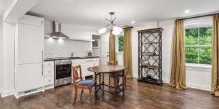 4187 Conway Valley Road NW Gallery 24