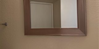 2212 GRAND CAYMAN COURT Gallery 12