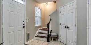 21784 JARVIS Square Gallery 2