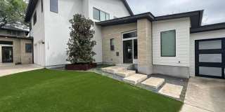1120 Fairmount Avenue - B 1120 Fairmount Avenue - B Gallery 1