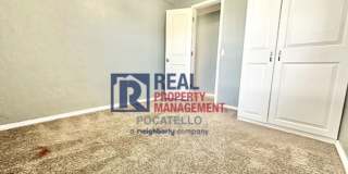 3 Bed 1 Bath Mobile Home Gallery 10