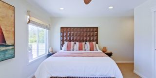 Long / Short term FURNISHED rental - Resort-Style 3 Bedroom Home with Casita Gallery 26