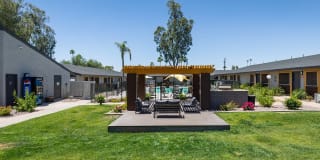 Parq on 50th Gallery 30