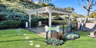 Village Oaks-CA Gallery 18