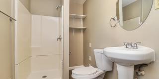 2616 Shady Lawn Drive Gallery 12