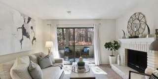 Reserve at Peachtree Corners Gallery 2