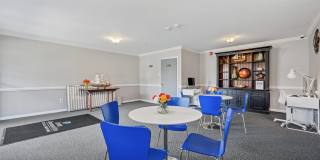 Bromley House Gallery 10