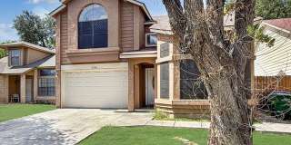 9383 Village Lance Gallery 1