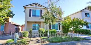 6620 Verandah Ct Gallery 1