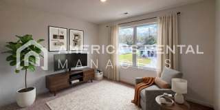 Spacious New Construction Home for Rent in Calera, AL! Gallery 45
