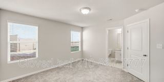 8030 Dial Ike Dr Gallery 9