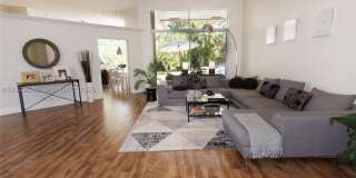 280 Landings Blvd Gallery 3