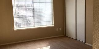 Danville, Shadowhawk 3 Bed, 2.5 Ba., Corner Townhouse, Close to great schools, 2 year lease Gallery 8