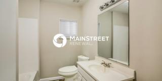 2475 Lawndale Avenue Gallery 14