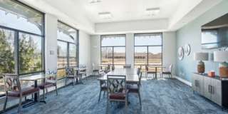 Lockhart Farms Gallery 14