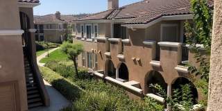 Savannah Terrace 2 BR, 2 BA Unit In Sabre Springs Gallery 15