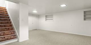 644 Avenue F Gallery 17