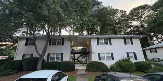 789 Jordan Lane #2 Gallery 1
