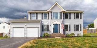 14842 CROTONA Court Gallery 1