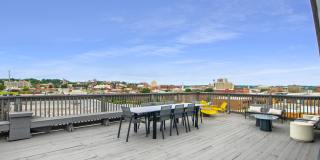 Broadway Lofts Gallery 18