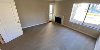 Remodeled 2 Bdr 1.5 Bath Condo In Tierrasanta With Gated Garage Parking Gallery 3