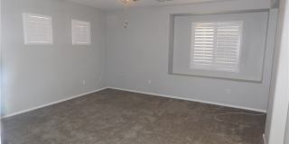 913 Ambrosia Drive Gallery 22