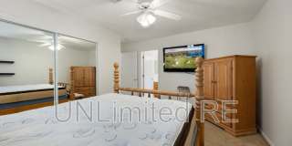 4835 Gemstone Dr Gallery 13