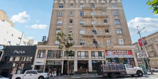 685 Geary Gallery 14