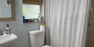 3123 SW Natura Avenue Gallery 11