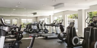 Eaves Creekside Gallery 23