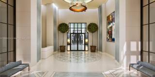 Regency Residences Gallery 5