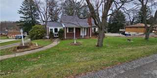 471 Kimlyn Ave Gallery 1