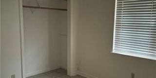 3816 W LOUISIANA STATE Drive Gallery 2