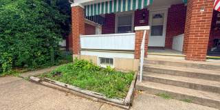 402 N ORANGE Street Gallery 1