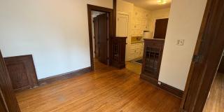 The Elmroe Apartments Gallery 7