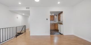814 11TH Street NE Gallery 11