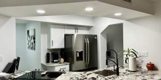 12692 Shoreline Drive Gallery 10