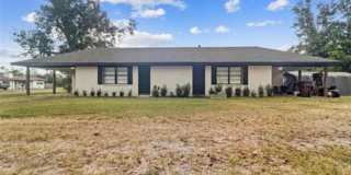 1B/1B in Westlake Gallery 1