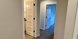 1818 Chipman Street SE Gallery 11