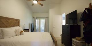 8989 W Sunrise Boulevard Gallery 3