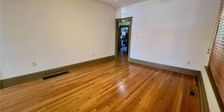 4143 Shaw Boulevard Gallery 6