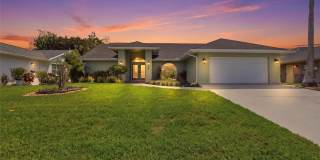 5207 86TH STREET Court W Gallery 1
