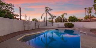 15832 N 62nd Place Gallery 32