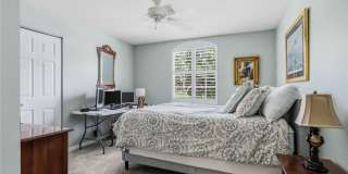 8738 Lakeside Boulevard Gallery 9