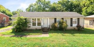 4989 Edmondson Pike 4989 Edmondson Pike Gallery 1
