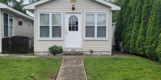 602 Central Avenue Gallery 1