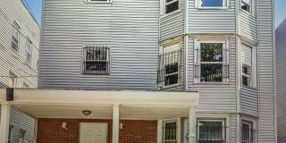 589 Winchester Avenue Gallery 1